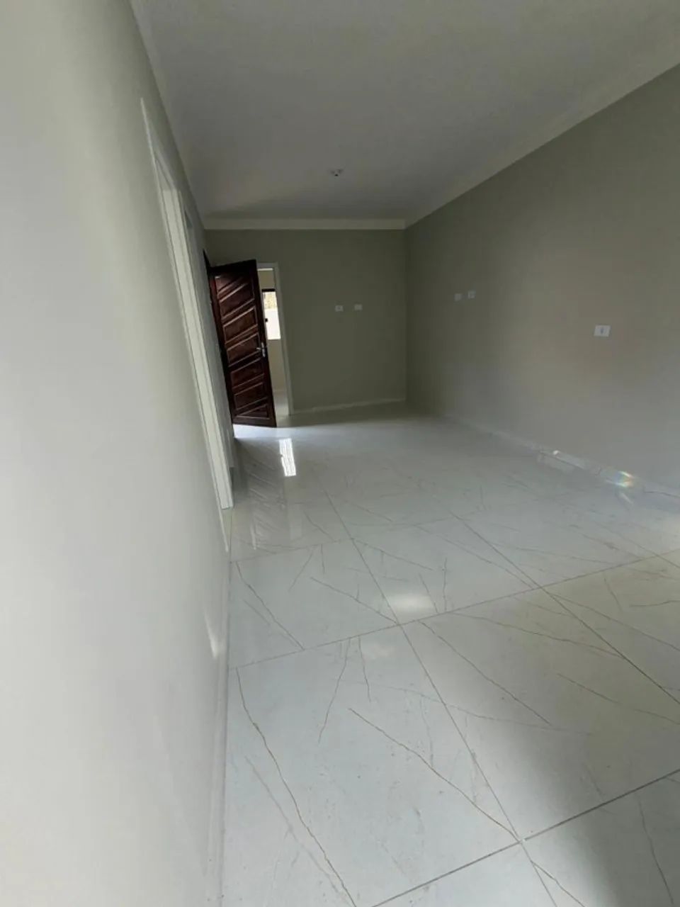 CASA PRÓPRIA 100% PARCELADA (MB)