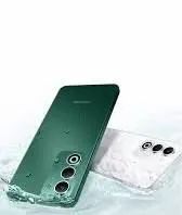 Celular OPPO A05 - Foto 2
