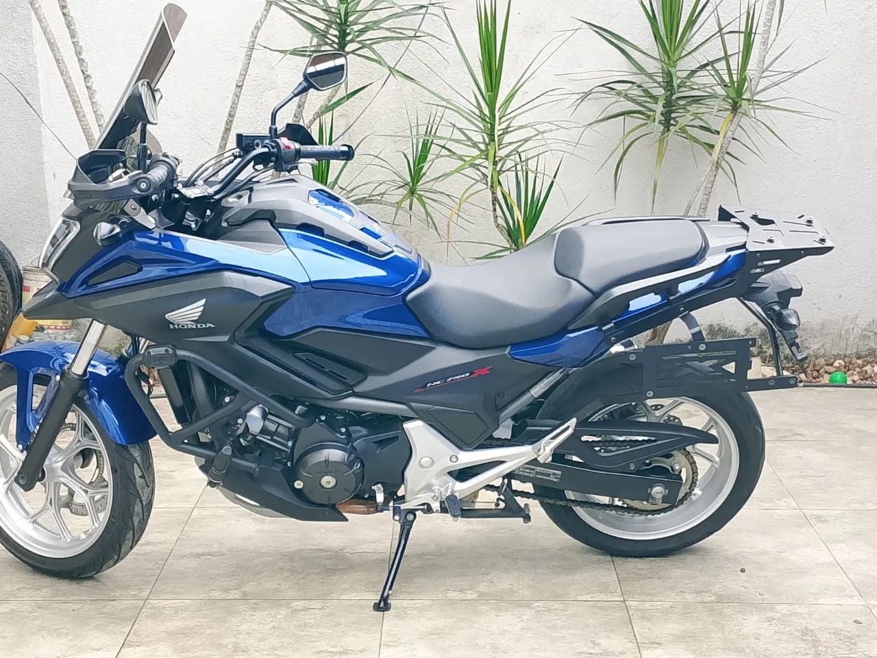 中古メック　 CLX-G216-R Yahoo!オークション - 中古 コインメック 硬貨選別機 コンラックス製 C