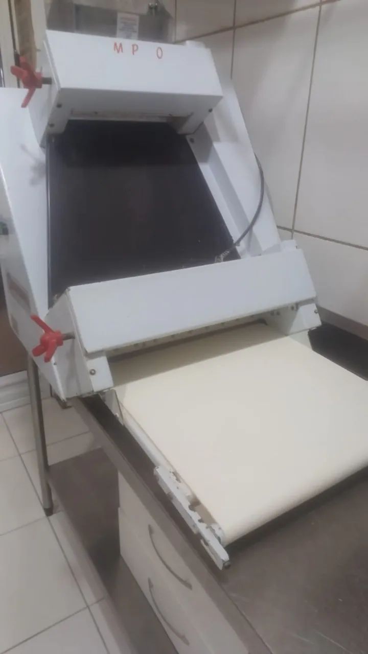 Venda Pizzaria em Funcionamento  - Foto 4