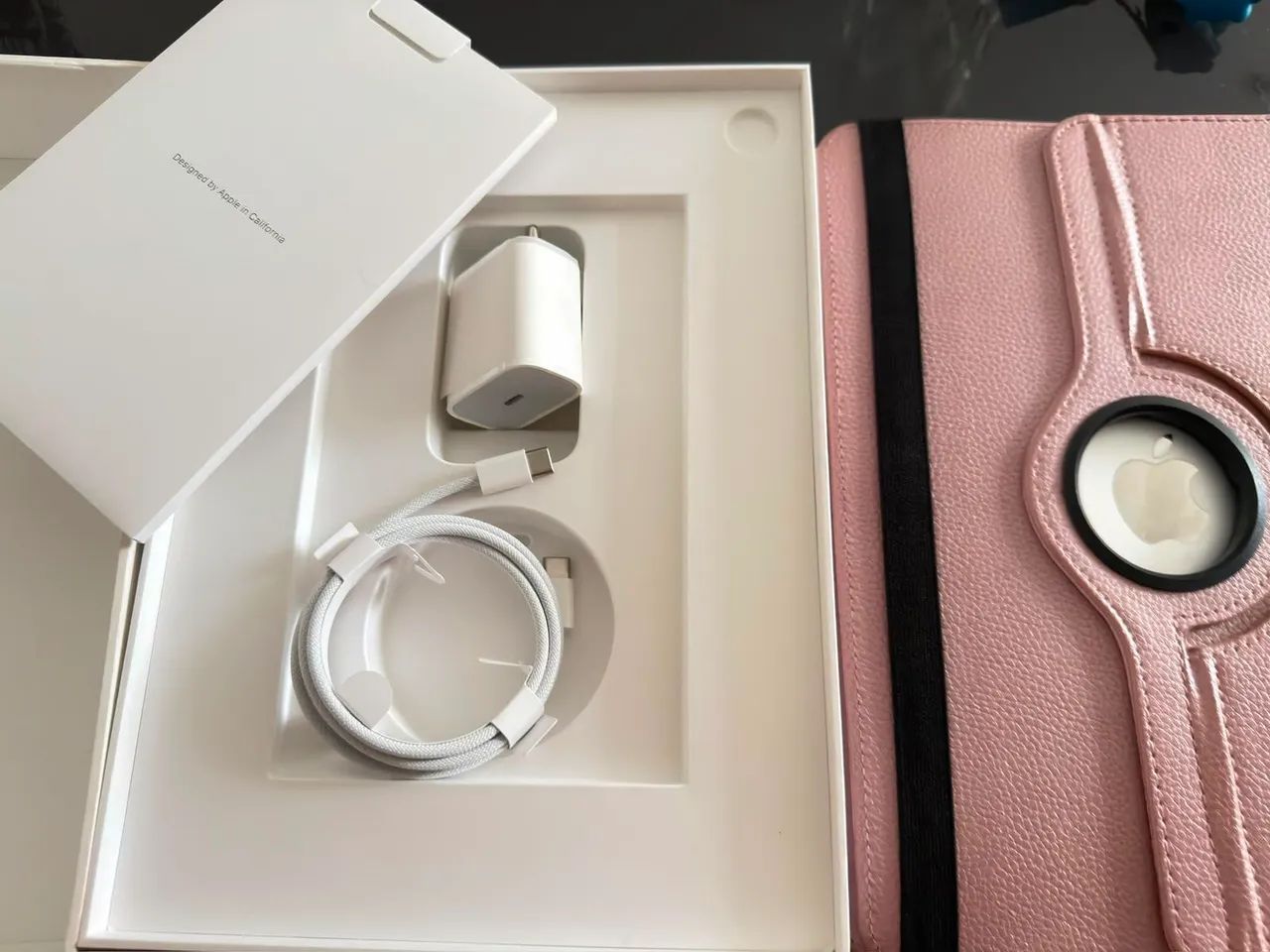 iPad 10th 64GB - Foto 5