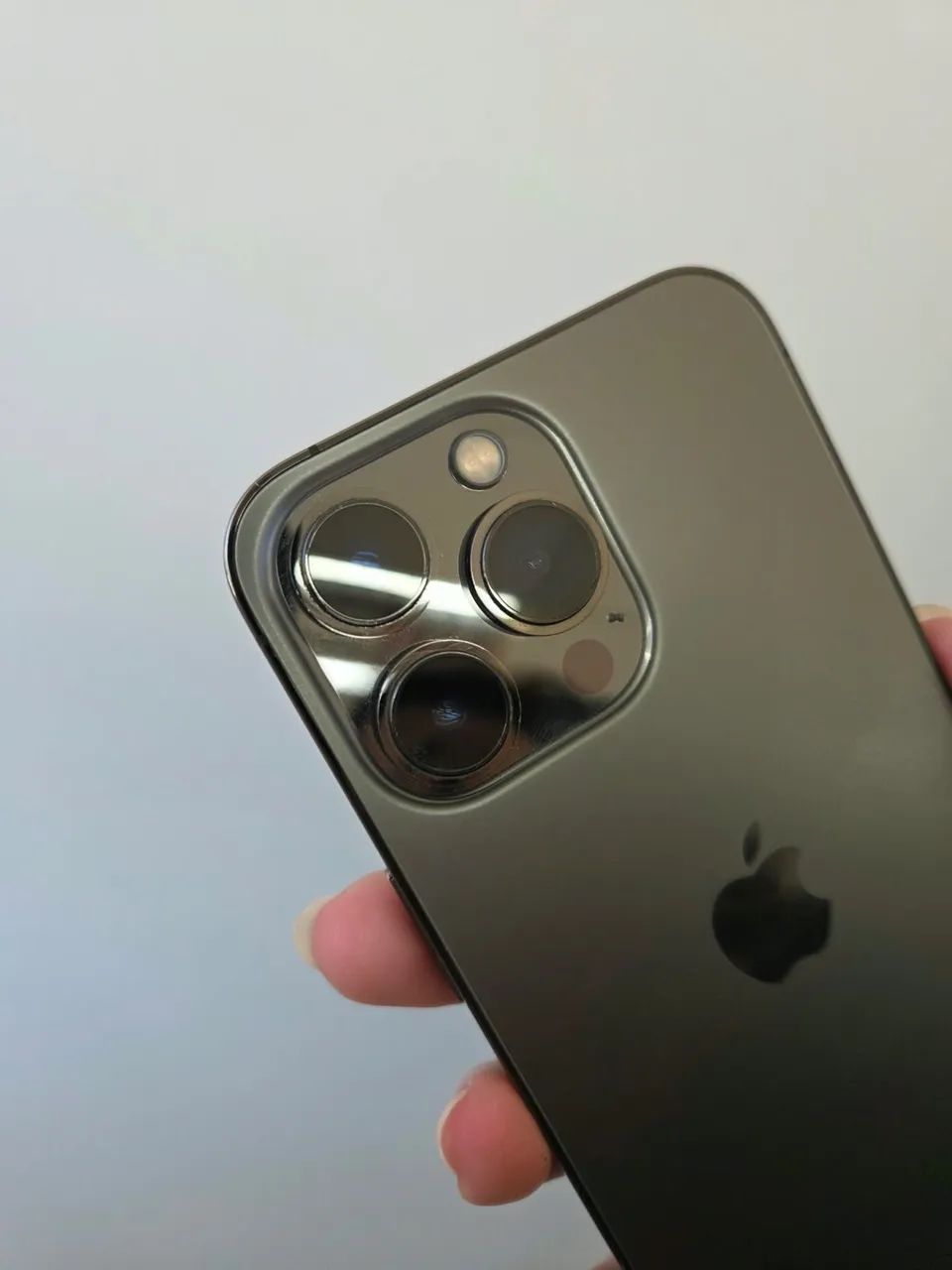 Iphone 13 Pro 256GB - Excelente estado | Tudo funcionando  - Foto 2