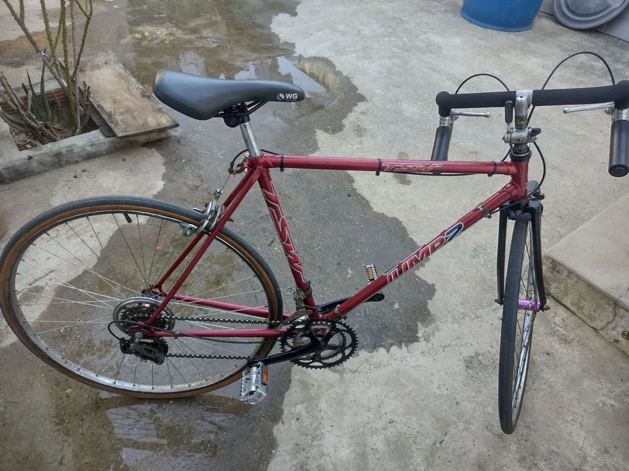 Monark 10  - Foto 4