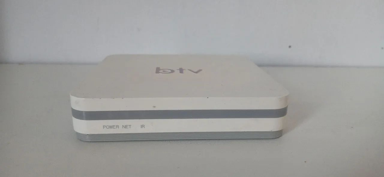 PROJETOR + BOX - Foto 3