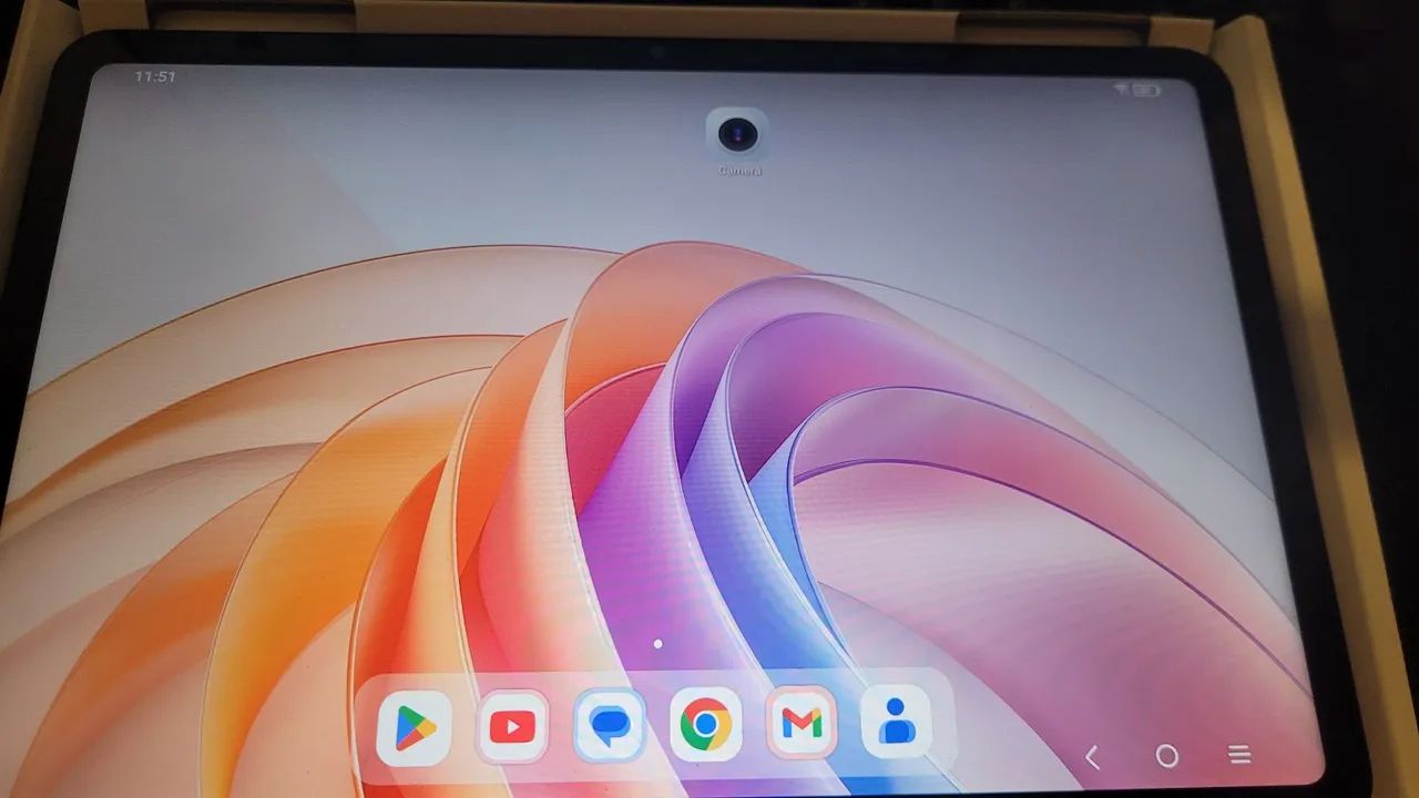 Tablet TCL 11 Polegadas FE - Foto 2