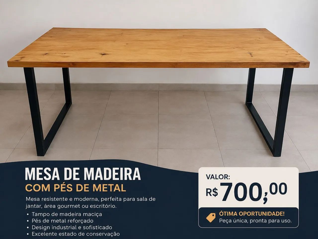 Mesa 