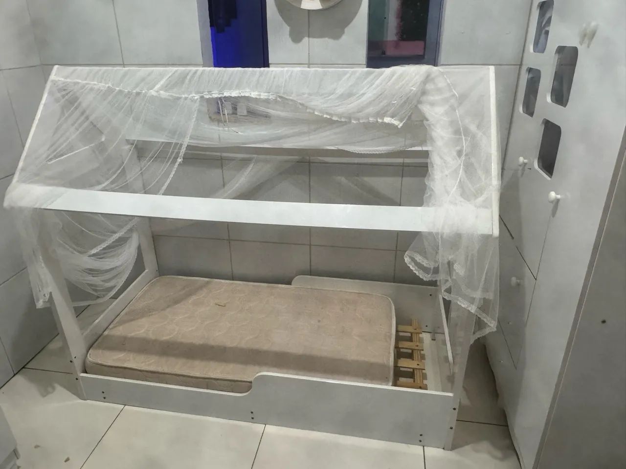 Vende-se  - Foto 4
