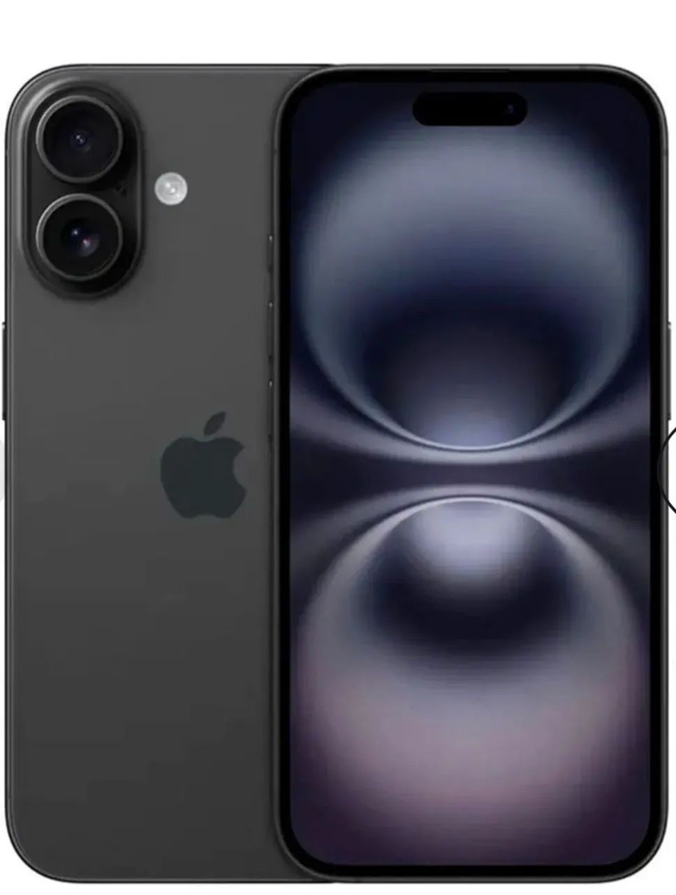 Iphone 16 12 128gb  - Foto 3