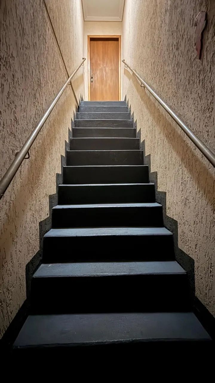 Prédio com sala comercial de 150m2 e apartamento de 150m2 no Pro-DF Ceilândia - Foto 2