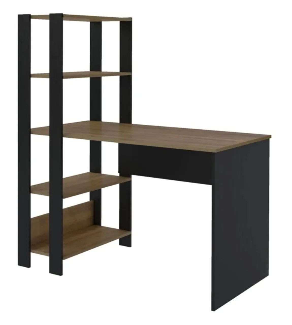 Vende Mesa Escrivaninha Mesinha Usada