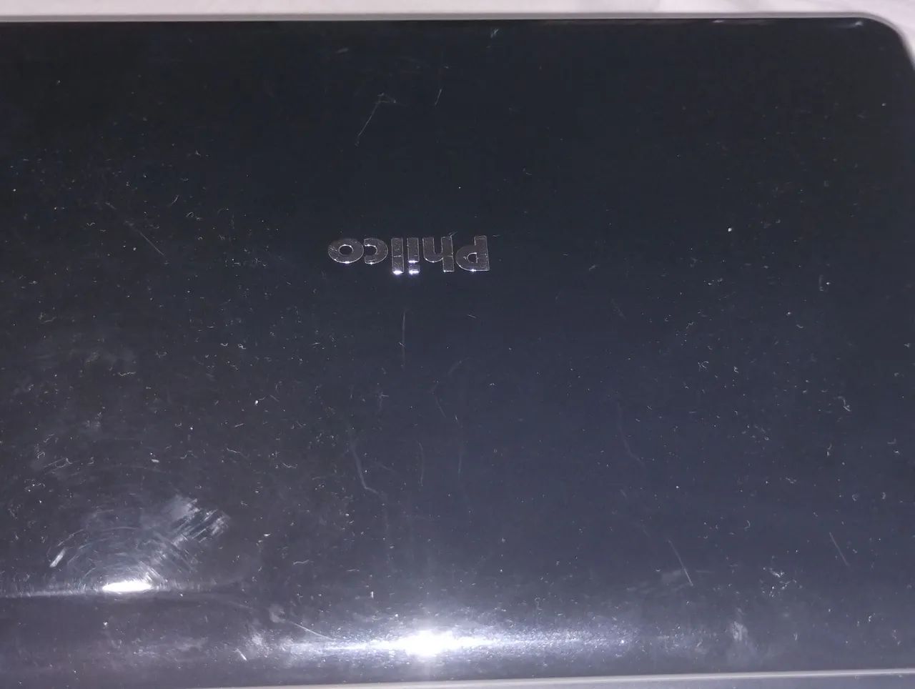 Netbook Philco  - Foto 4