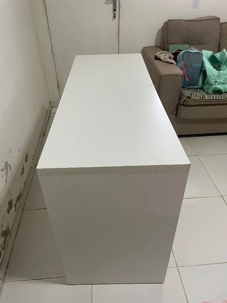 Mesa de estudo  - Foto 4