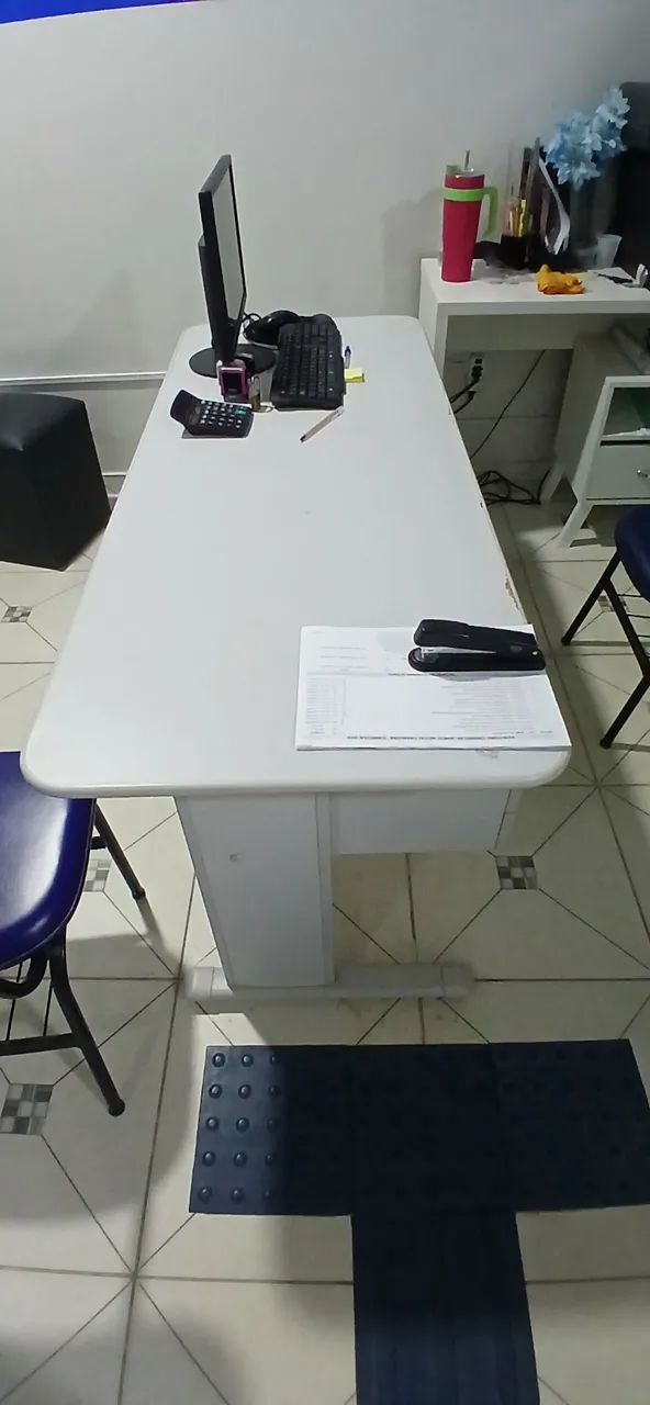 Mesa escritório 418477761186375681