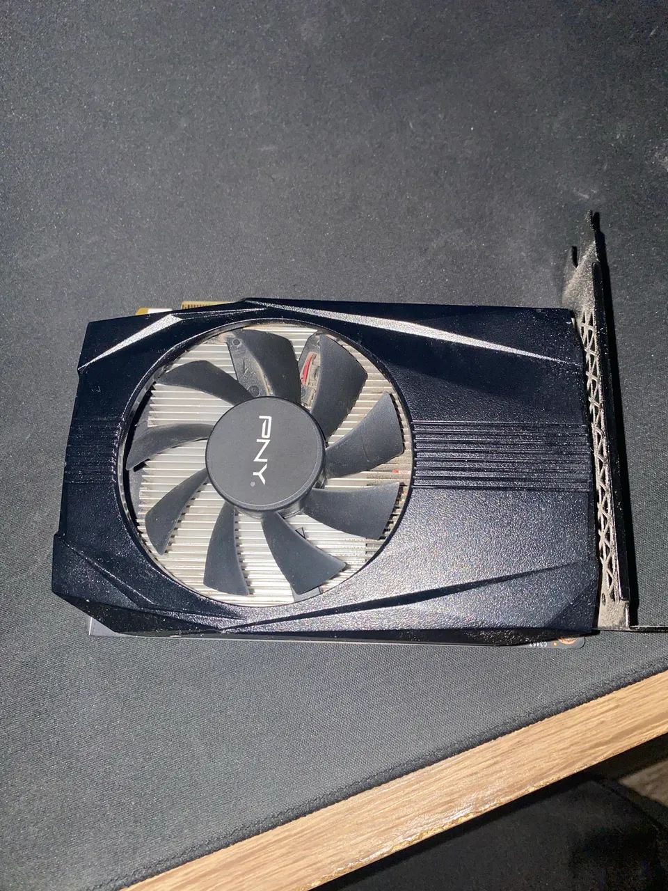 Kit ryzen - Foto 2