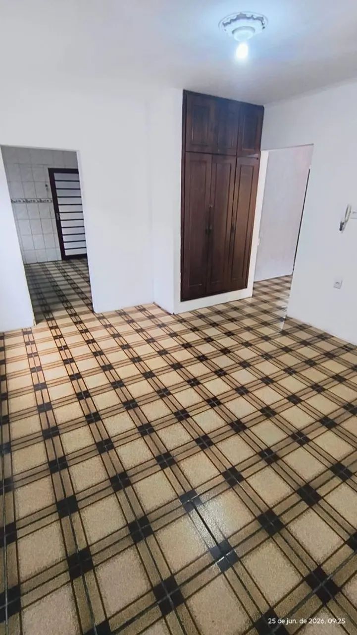 Casa  - Foto 3