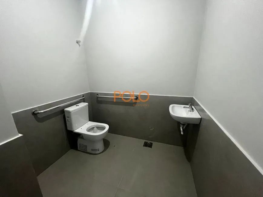 Aluguel Sala CENTRO - Foto 5