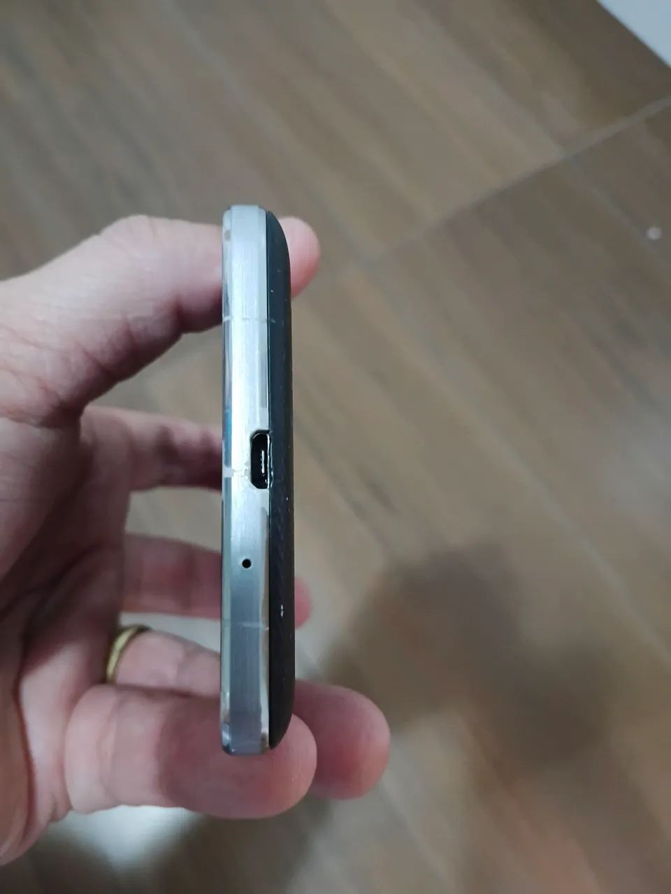Samsung J2 Prime - Foto 5