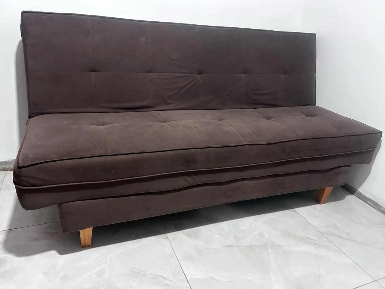 Sofá cama 