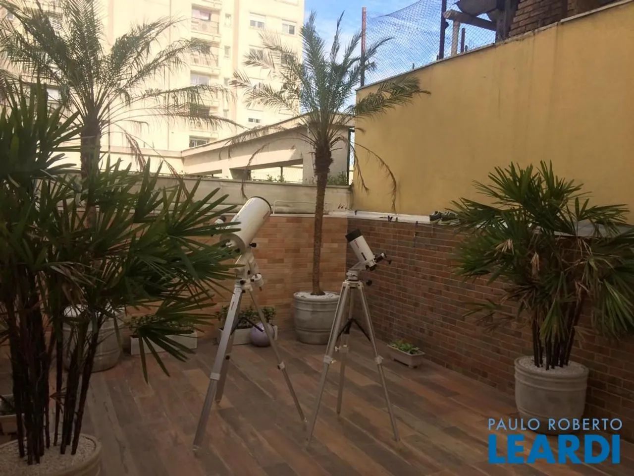 CASA ASSOBRADADA - POMPEIA - SP - Foto 2