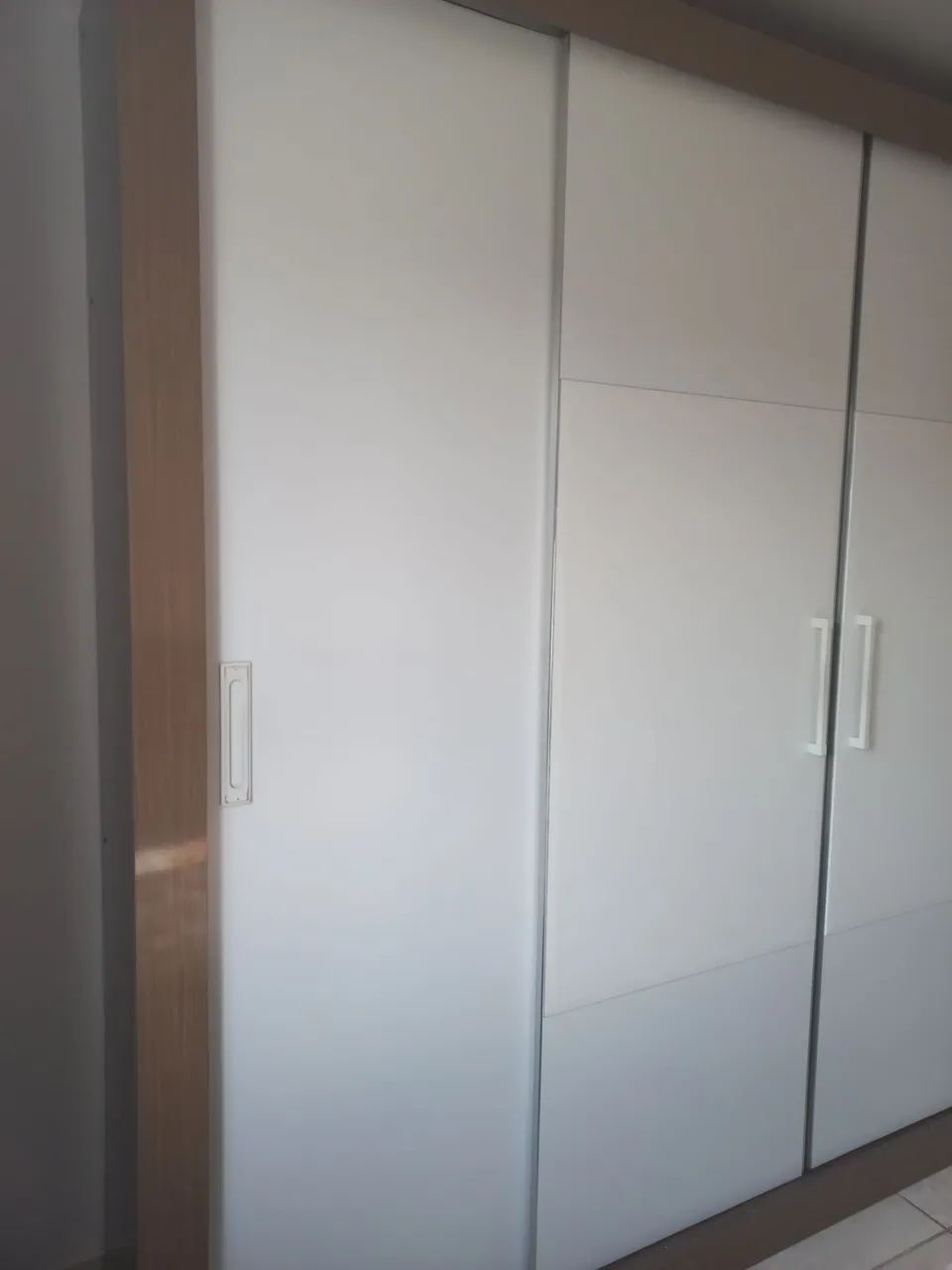 Armário  - Foto 4