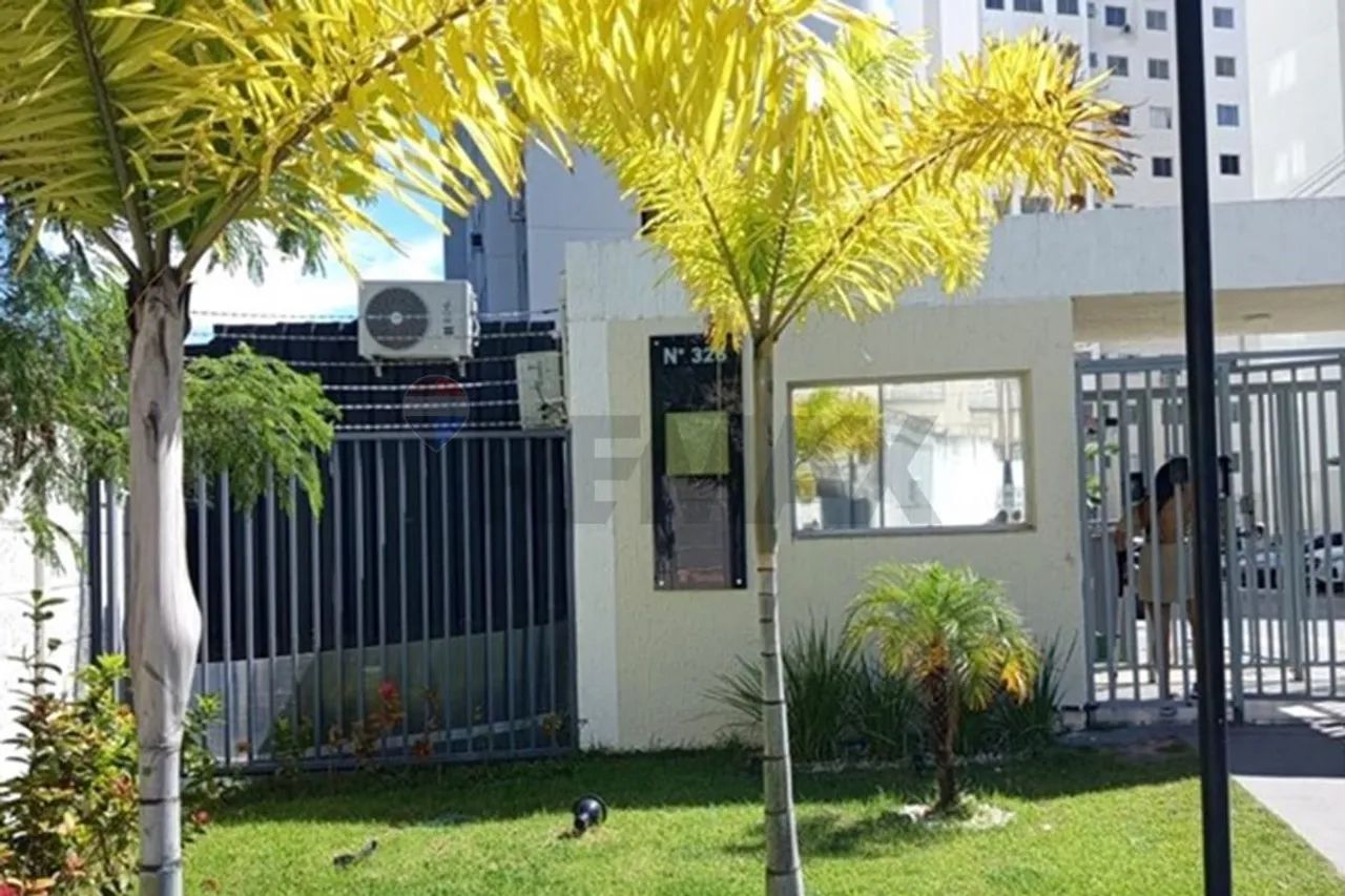 Apartamento Mobiliado 40m² - Imbui Prime, Paralela Salvador - Foto 8