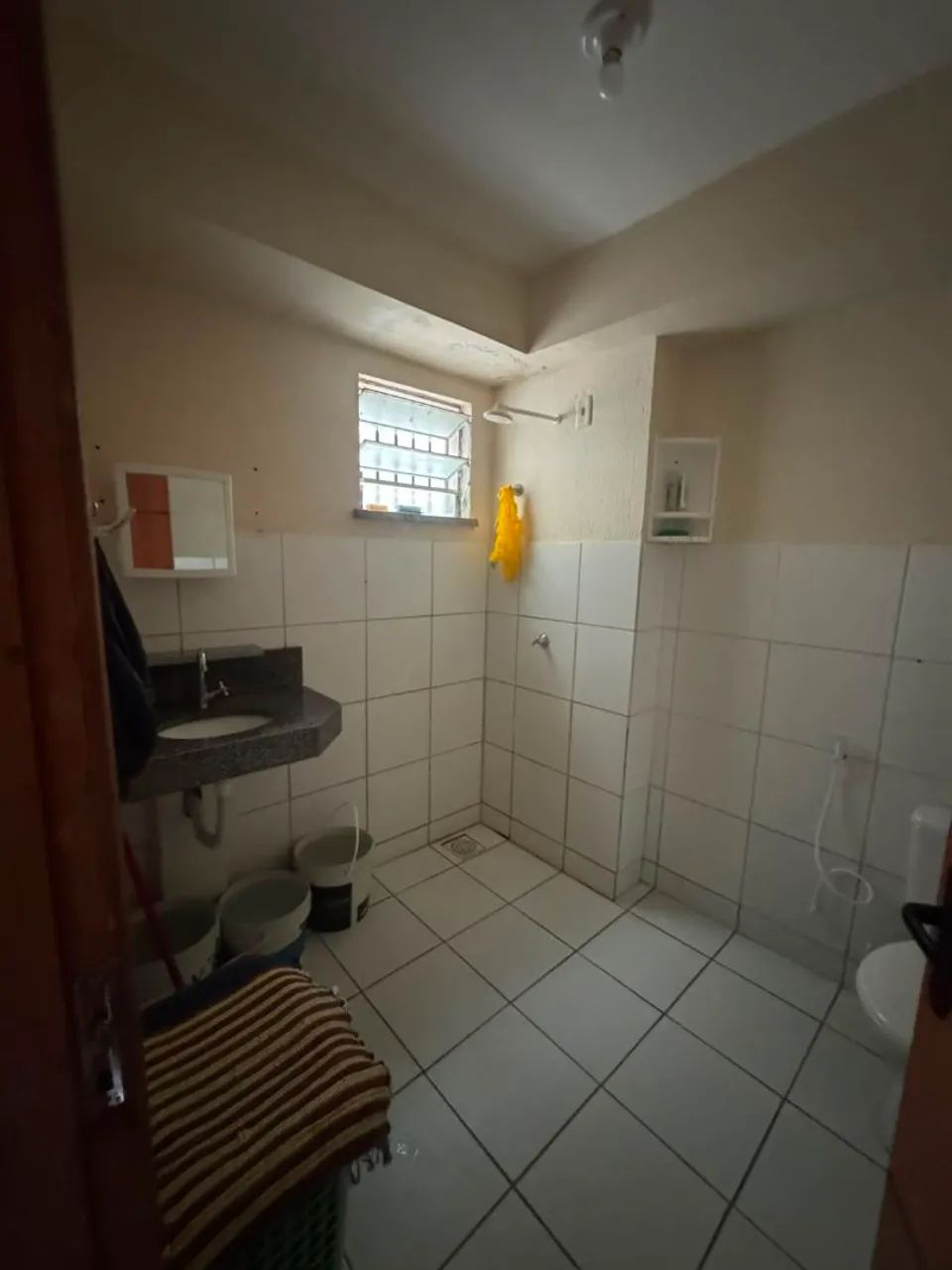 Venda