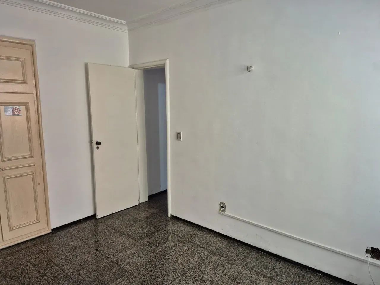 OTIMO APARTAMENTO NO SÃO GERARDO - Foto 5