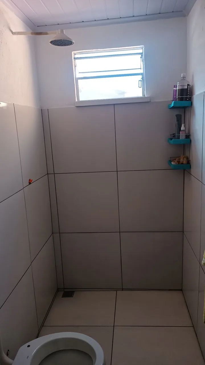 Vendo ou troco imóvel em ARUANÃ GOIÁS  - Foto 3