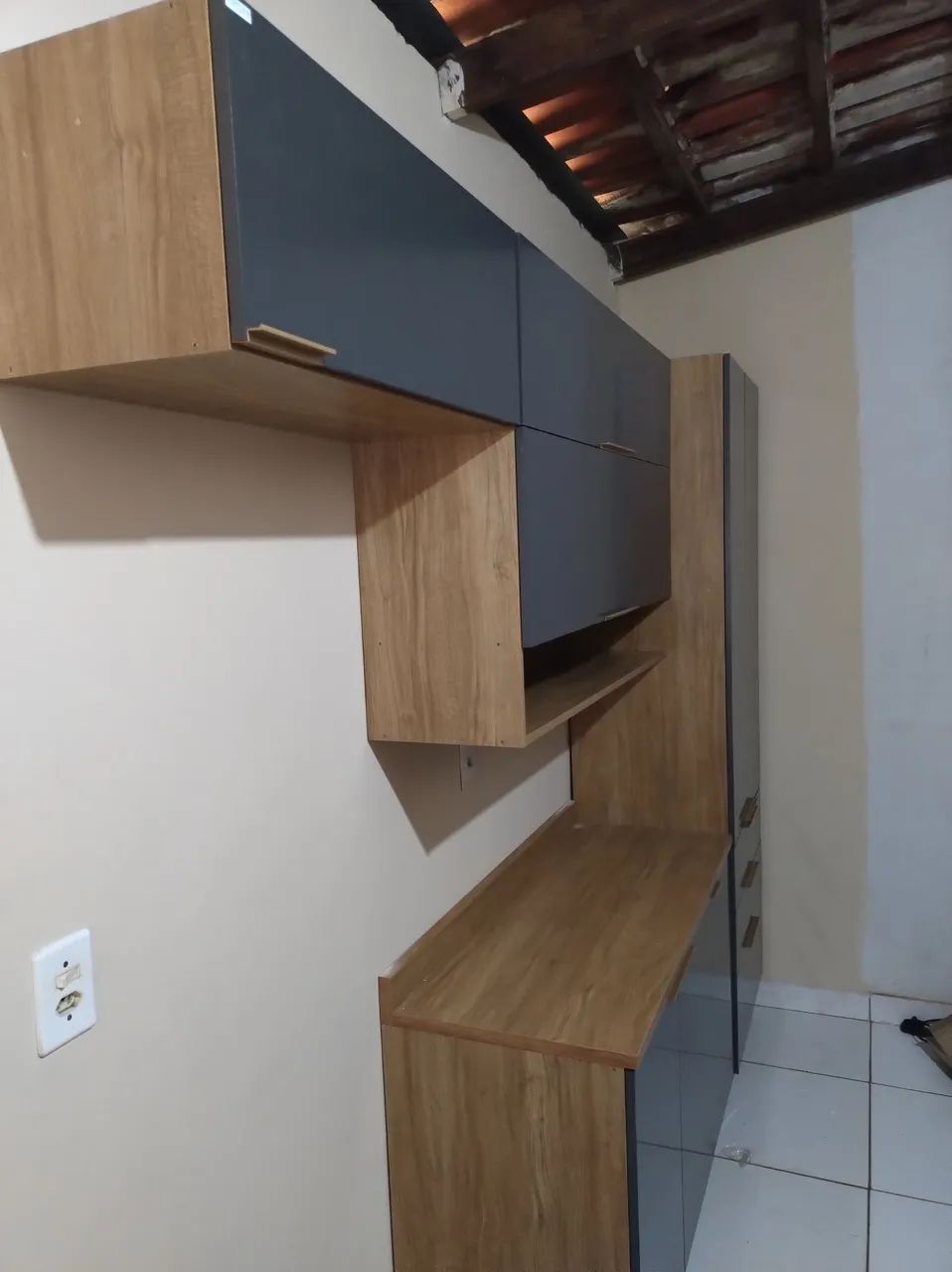 Montador de móveis RB - Foto 4