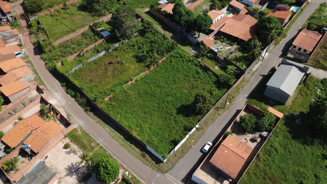 1300m2 por R$ 50mil - Foto 2
