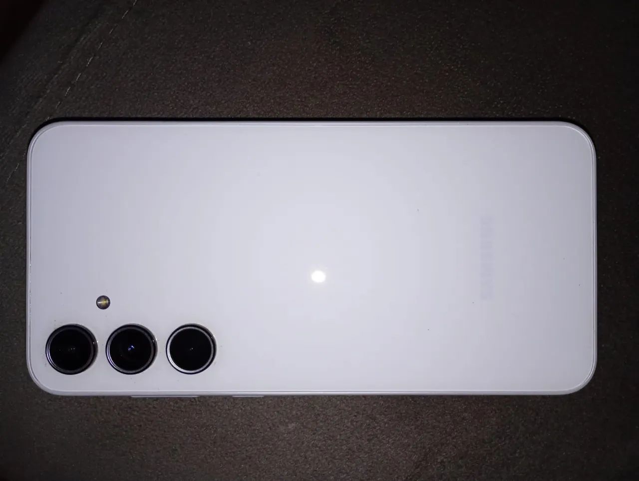 Samsung A35 128GB