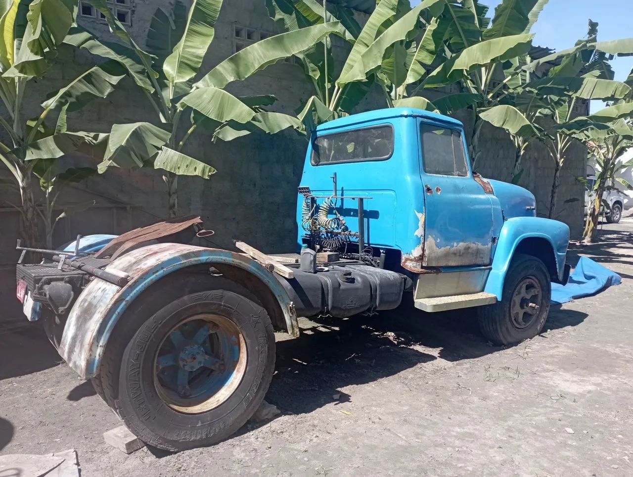 Internacional 1962 - Foto 2