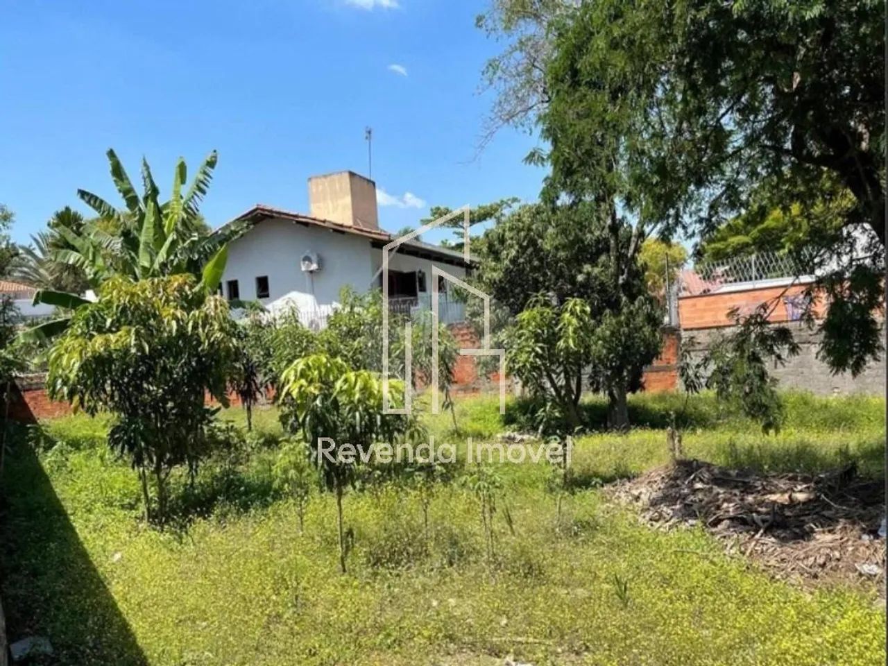 TERRENO 614M² VILA HAMBURGUESA - ZONA OESTE - Foto 5
