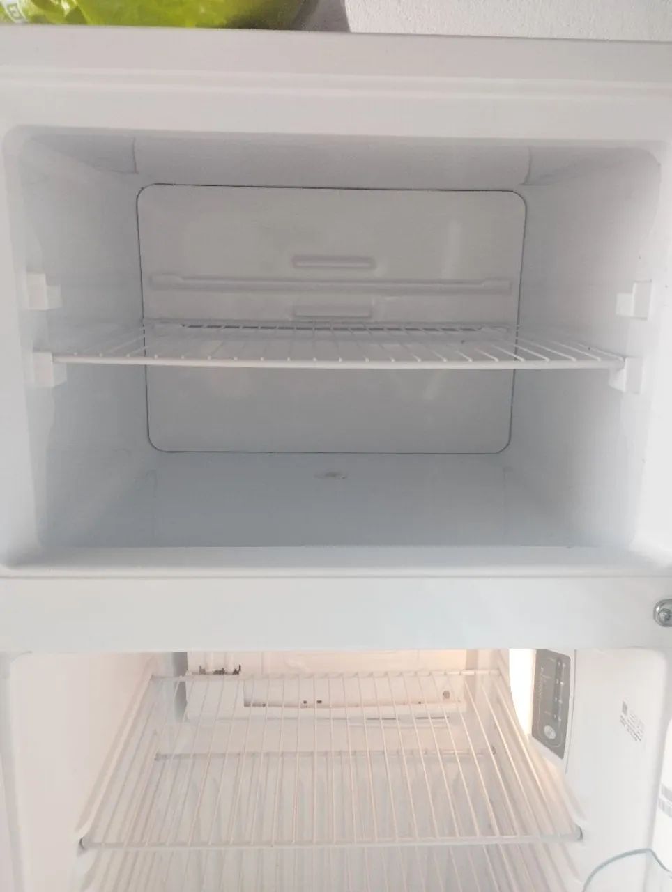 Geladeira Consul Pagamentos apenas pelo App da OLX - Foto 5