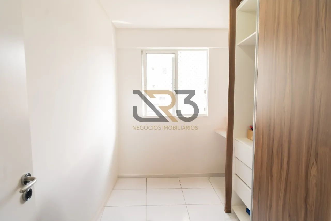 Vila Brasil - Jardim De Ester - Foto 4