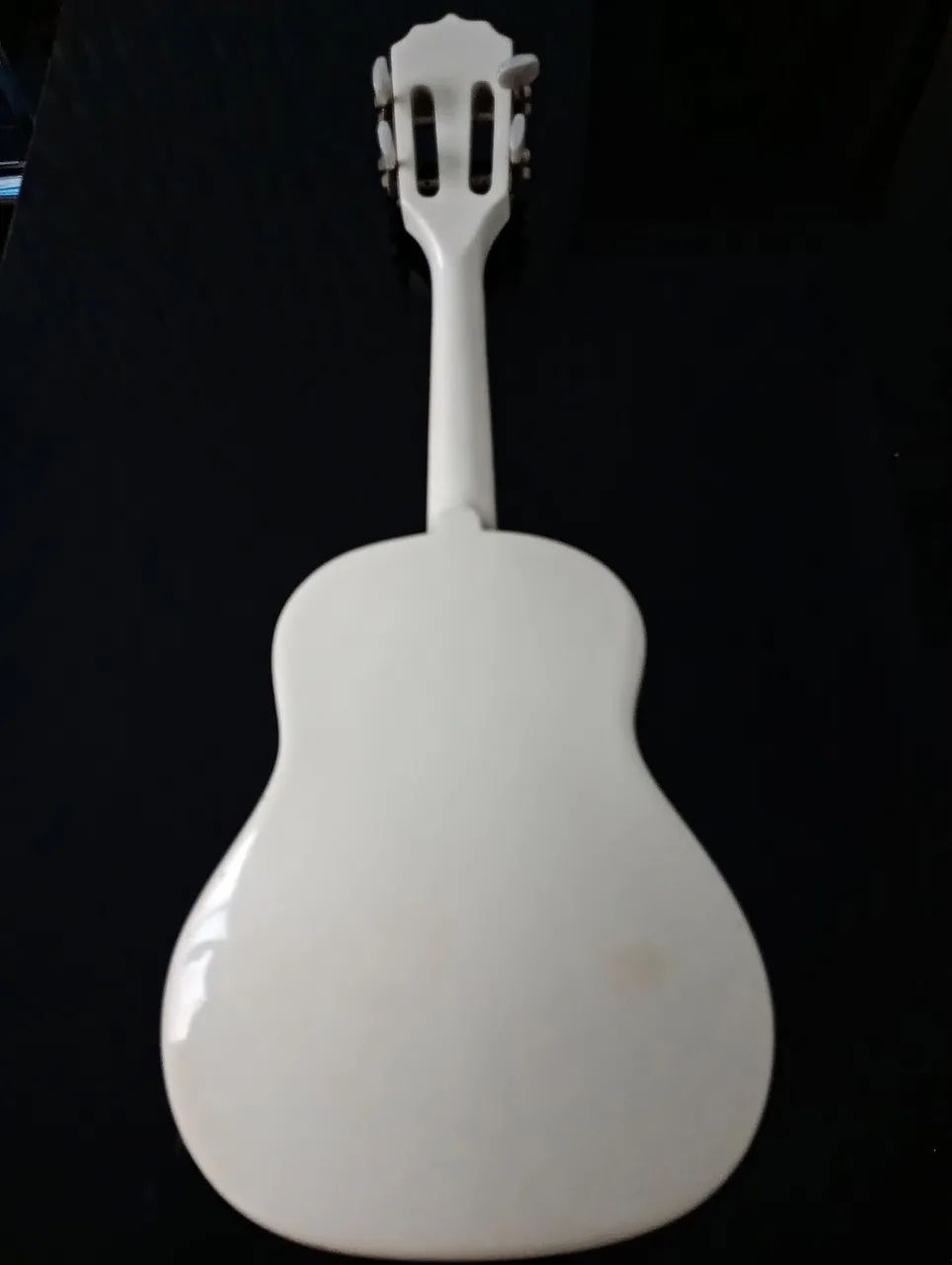 Cavaquinho Rozini - Foto 4