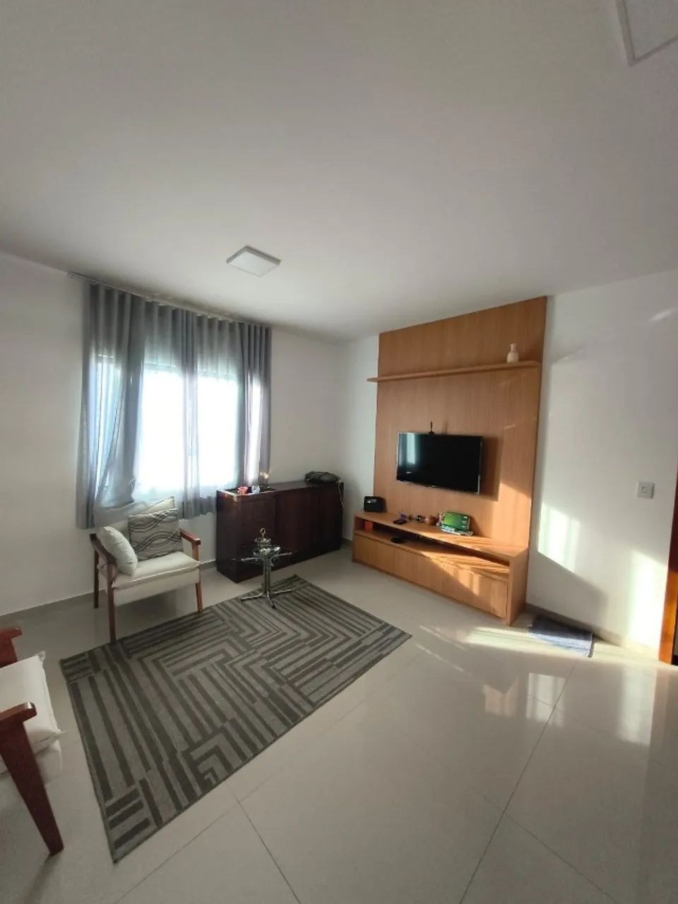 3 qtos/suite-2 vagas - Eldorado - Foto 4