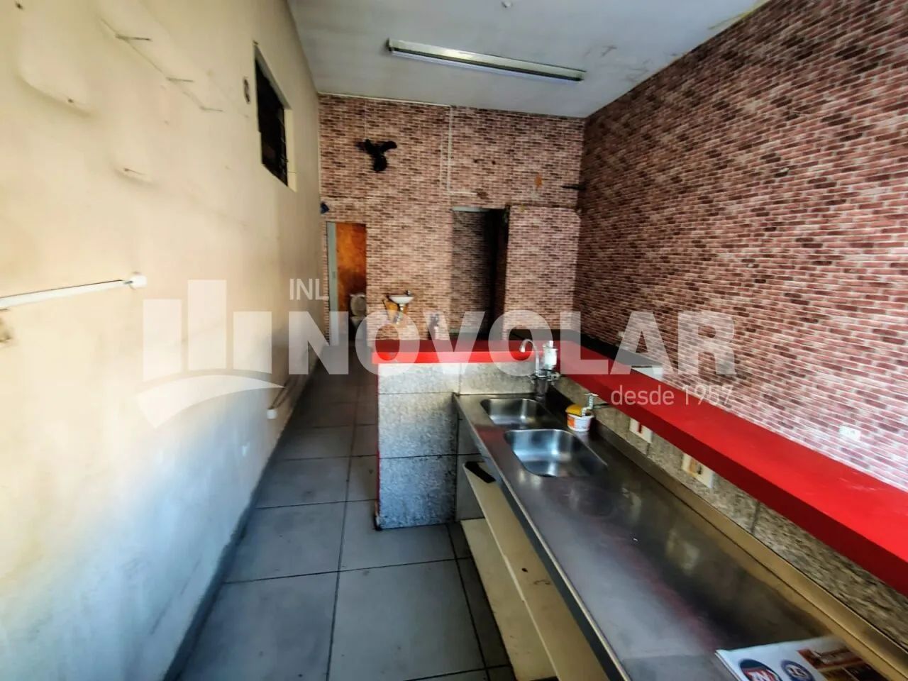 Loja, Vila Maria Baixa - Foto 2