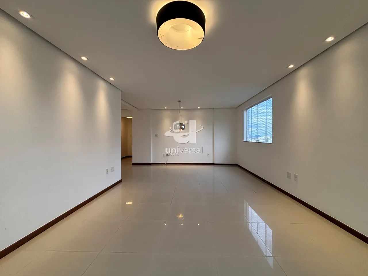 Apartamento 4 quartos - Cascatinha - Foto 2