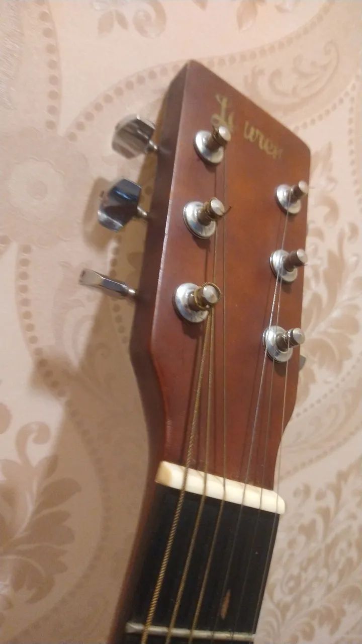 violao - Foto 4