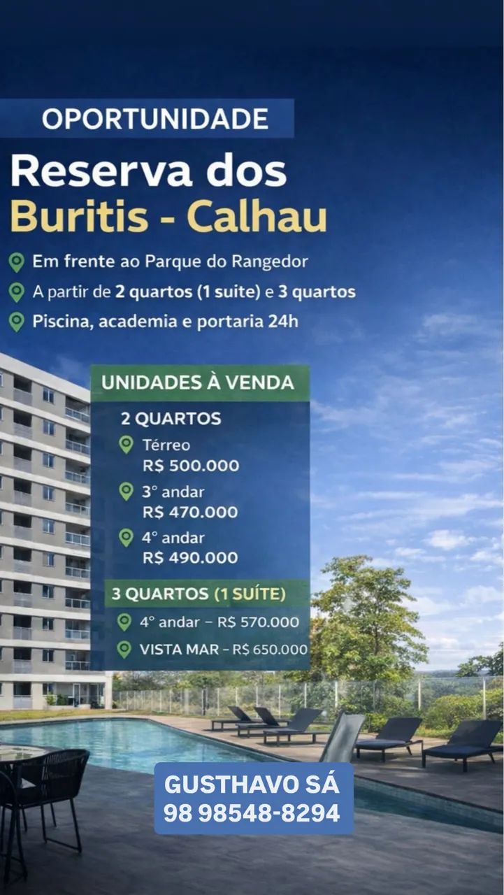 Primeira imagem do imóvel