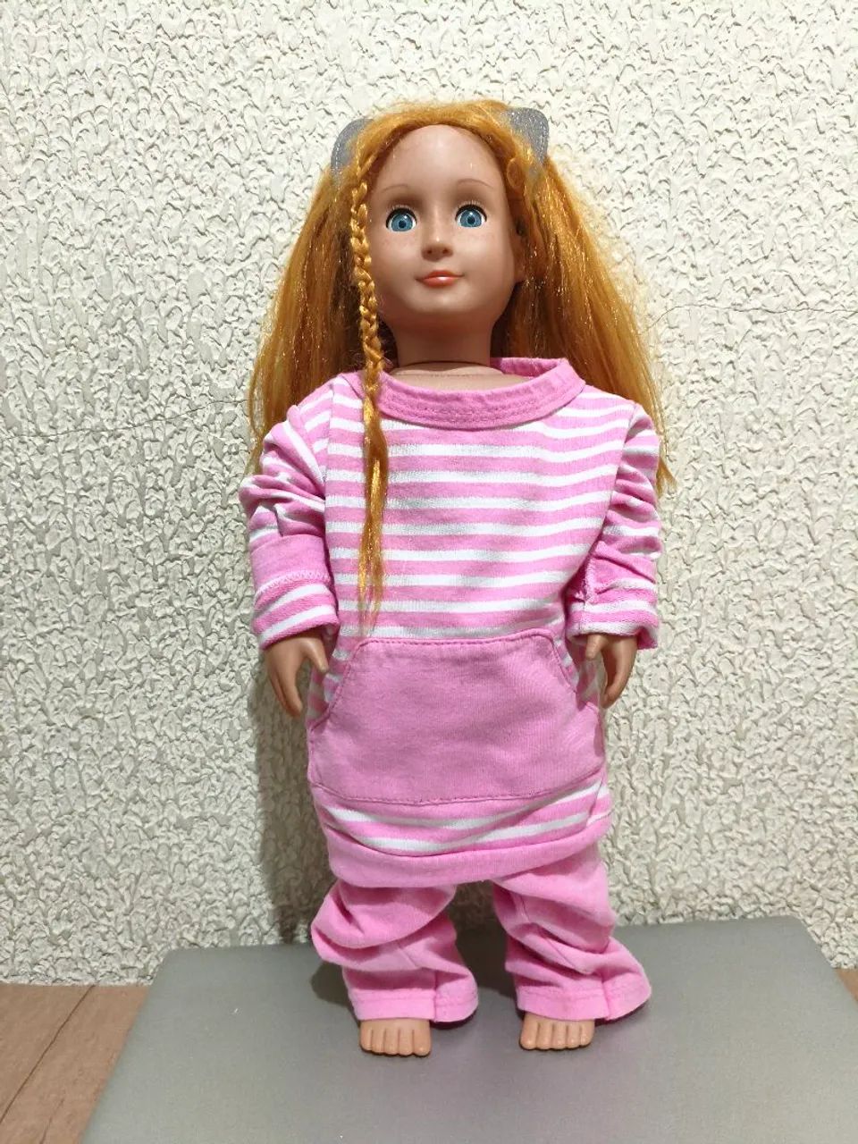 Boneca Our Generation - Foto 2