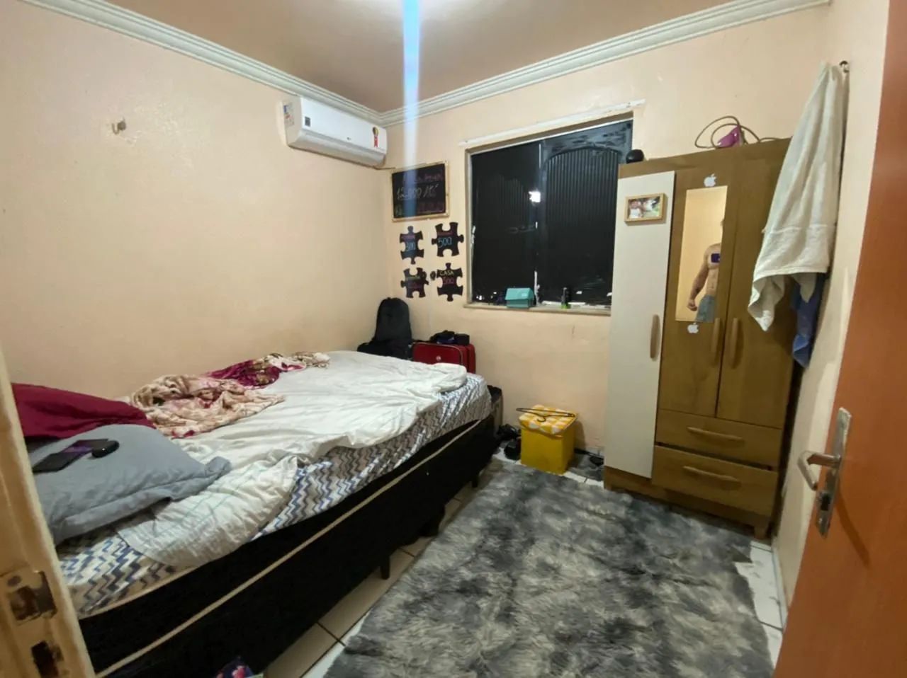 Oportunidade apartamento no Turu  - Foto 2