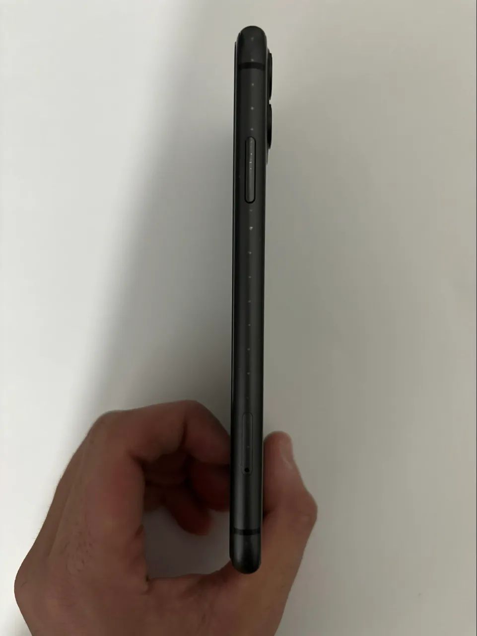 Iphone 11 64gb Preto - Foto 2