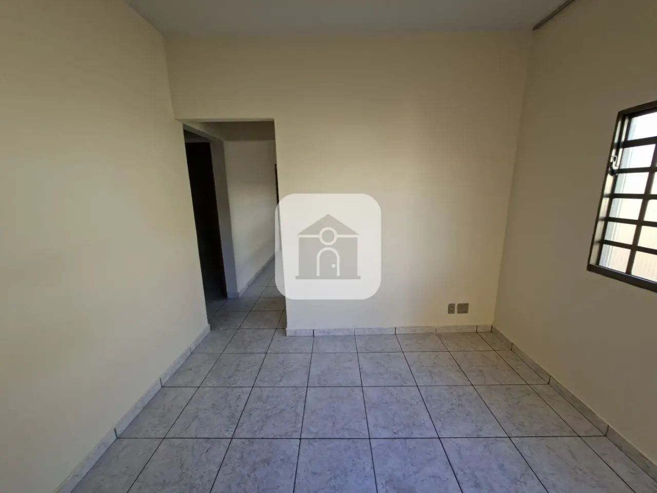 Casa para locação bairro Roosevelt - Foto 2