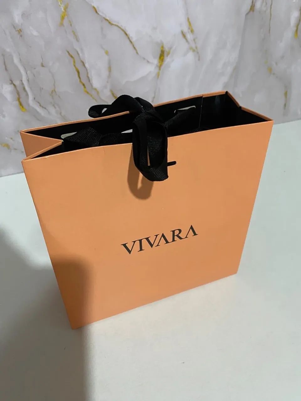 Colar VIVARA 18K - Foto 3