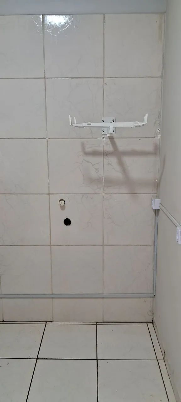 Aluguel de Kit Net - Foto 3