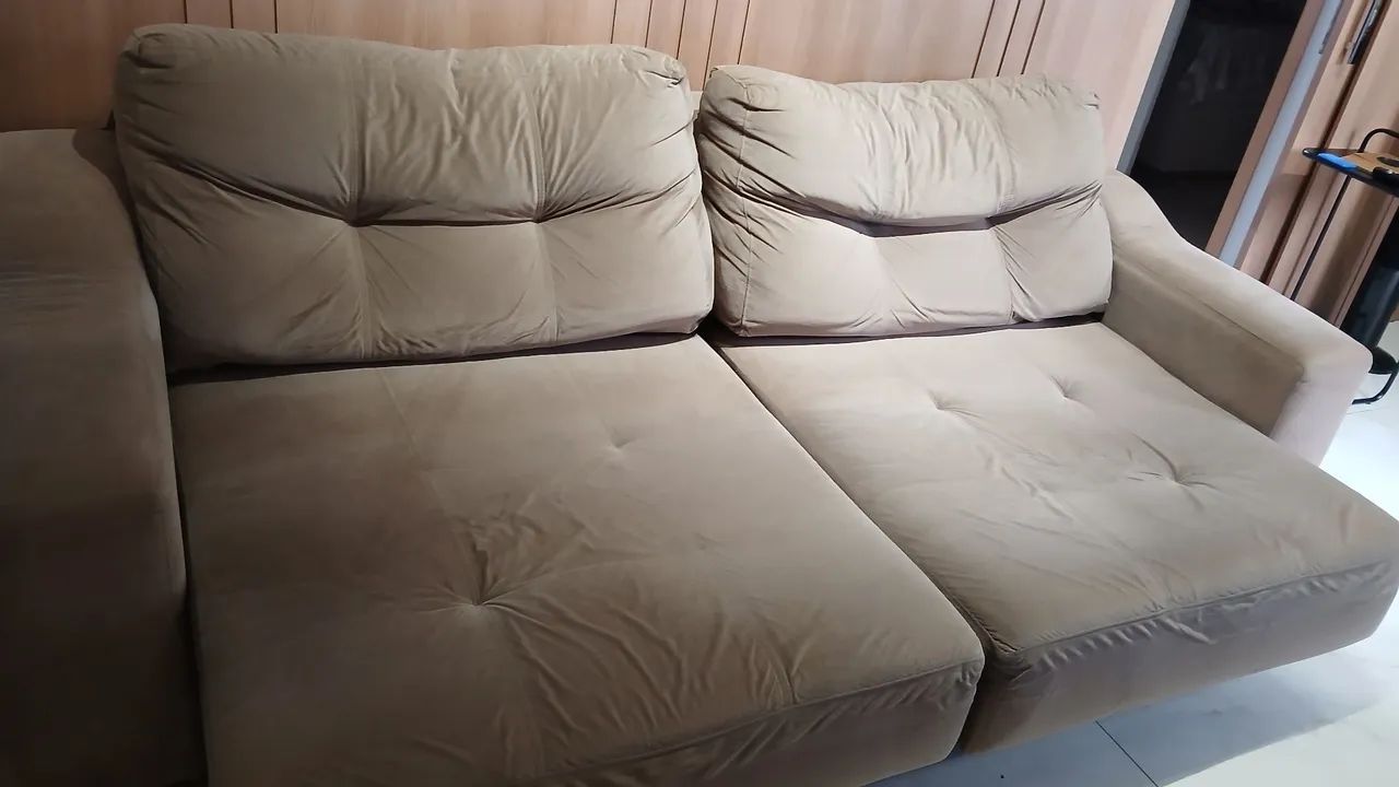 Sofa - Foto 3