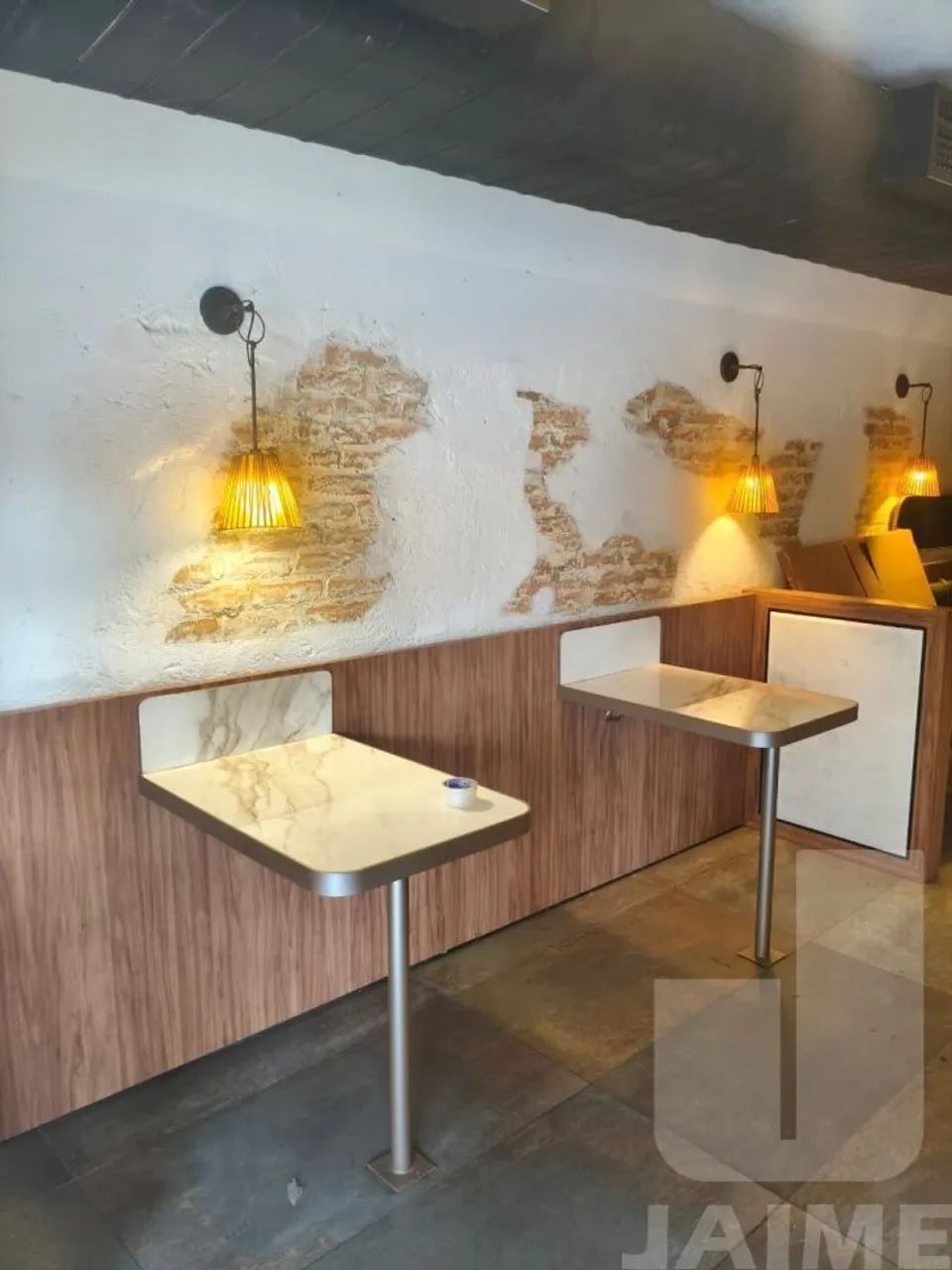 Oportunidade Comercial em Higienópolis 3 Andares e Estrutura Completa - Foto 5