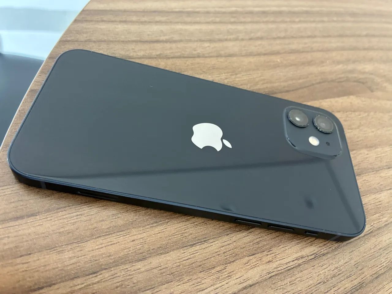 Iphone 12 - 64GB - Foto 4